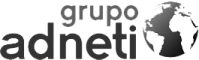 Grupo adneti